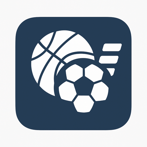 jiuyou.com Logo